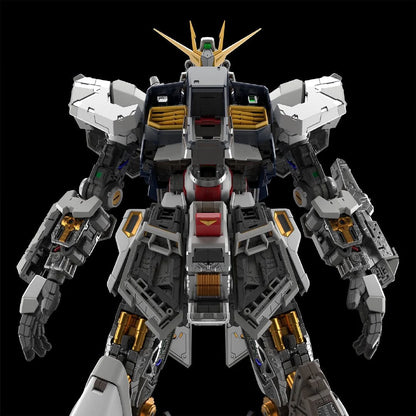 Bandai - PG Unleashed 1/60 Nu Gundam - MK69191