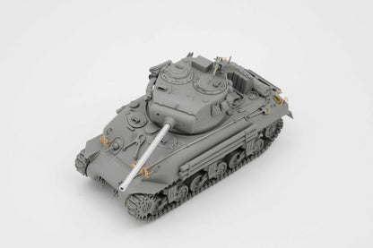 1/35 Border Model - Sherman M4A1 76W (PRE-ORDER SUMMER 2025)