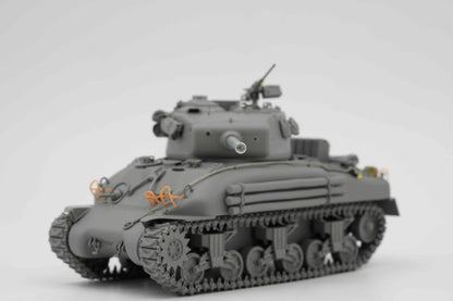 1/35 Border Model - Sherman M4A1 76W (PRE-ORDER SUMMER 2025)