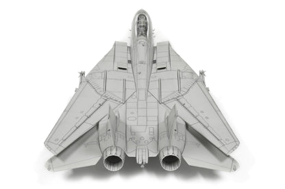 1/72 Tamiya - Grumman F-14D Tomcat (PRE-ORDER)