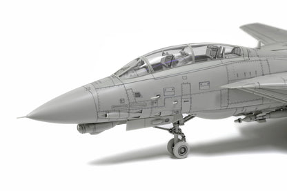 1/72 Tamiya - Grumman F-14D Tomcat (PRE-ORDER)