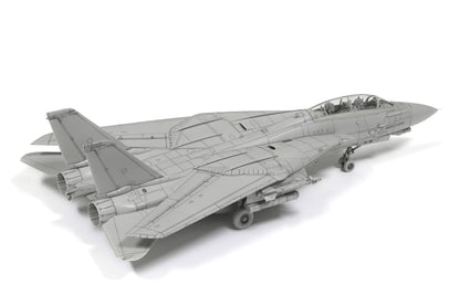 1/72 Tamiya - Grumman F-14D Tomcat (PRE-ORDER)