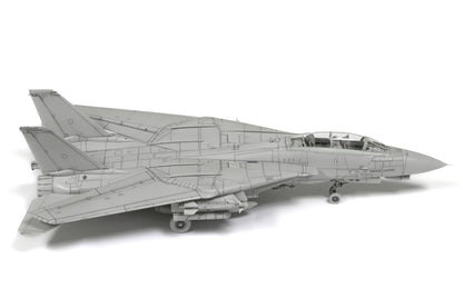 1/72 Tamiya - Grumman F-14D Tomcat (PRE-ORDER)