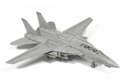 1/72 Tamiya - Grumman F-14D Tomcat (PRE-ORDER)