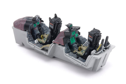 1/72 Tamiya - Grumman F-14D Tomcat