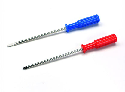 Tamiya - Basic Tool Set