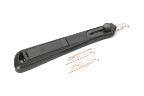 Tamiya - Plastic Scriber II