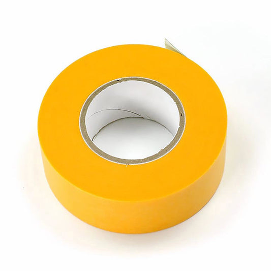Tamiya - 18mm Masking Tape Refill