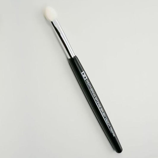 Tamiya - Weathering Sponge Brush (Medium)