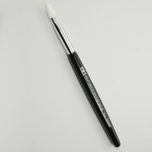 Tamiya - Weathering Sponge Brush (Fine)