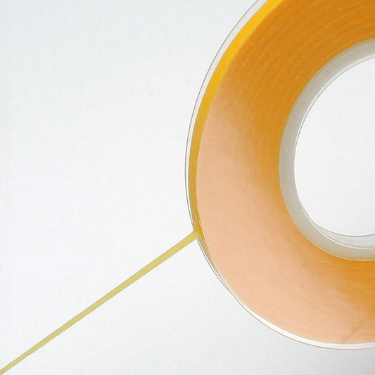 Tamiya - 2mm Masking Tape Refill