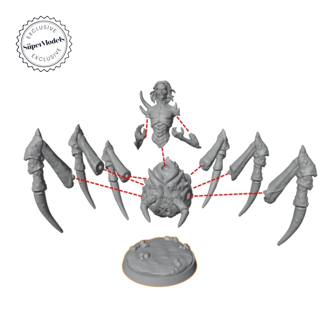 The Days of Valkryx - Mistriwan (Bringer of Despair)