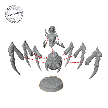 The Days of Valkryx - Mistriwan (Bringer of Despair)