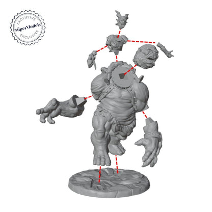 The Days of Valkryx - Maegan & Puca (Pose 2)