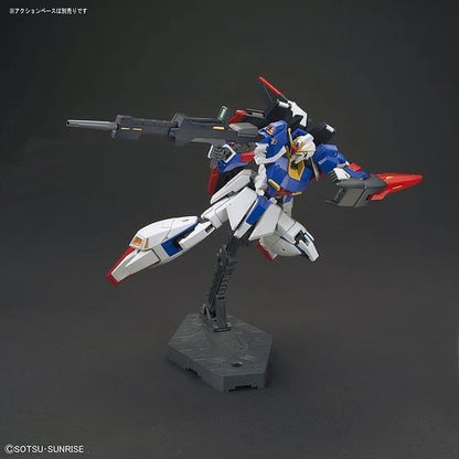 1/144 HG Bandai - Gundam Zeta Revive