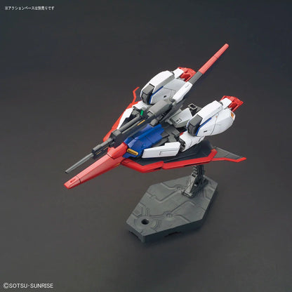 1/144 HG Bandai - Gundam Zeta Revive
