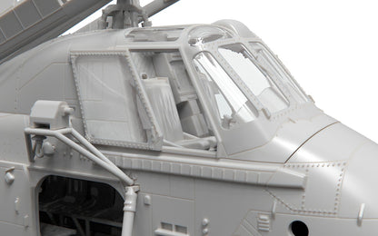 1/72 Airfix - Westland Wessex HC2 (PRE-ORDER)
