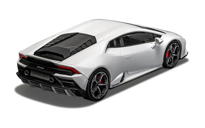 1/43 Airfix - Lamborghini Huracan EVO Starter Set