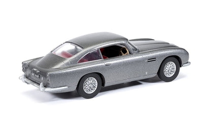 1/43 Airfix - Aston Martin DB5 Starter Set