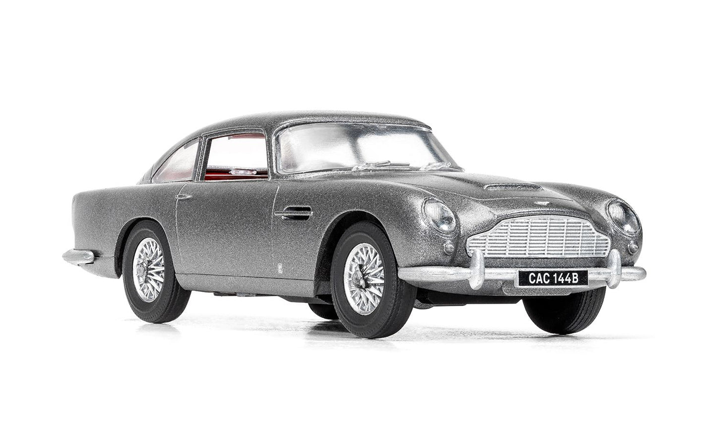 1/43 Airfix - Aston Martin DB5 Starter Set