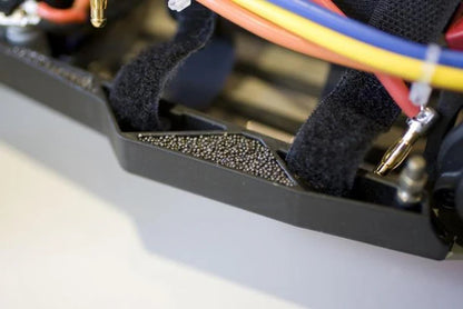 Deluxe Materials - Liquid Gravity 240g