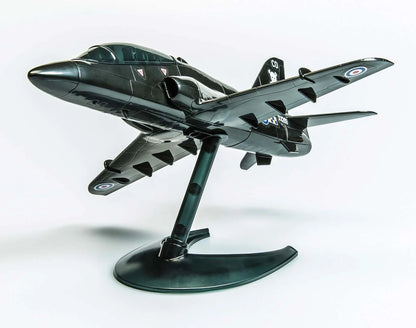 Airfix Quickbuild - Bae Hawk - Product Image