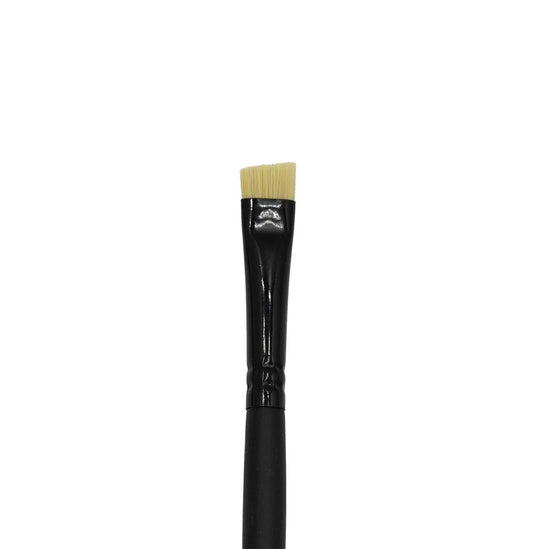 AK Interactive - Chipping Technique Brush (Angular) AKB029 - Product Image