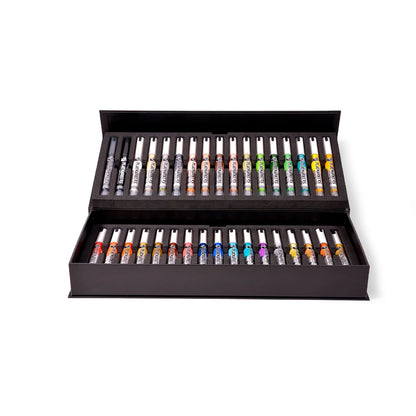 AK Interactive - Playmarkers Special 34pc Boxset - Product Image