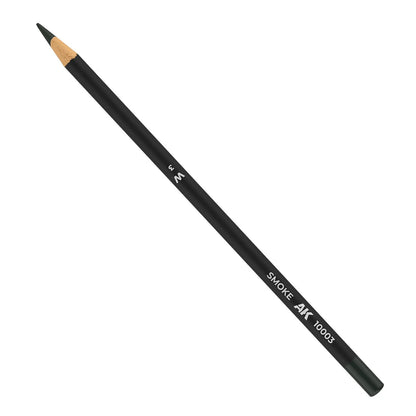 AK10003 - AK Weathering Pencil - Smoke - Product Image