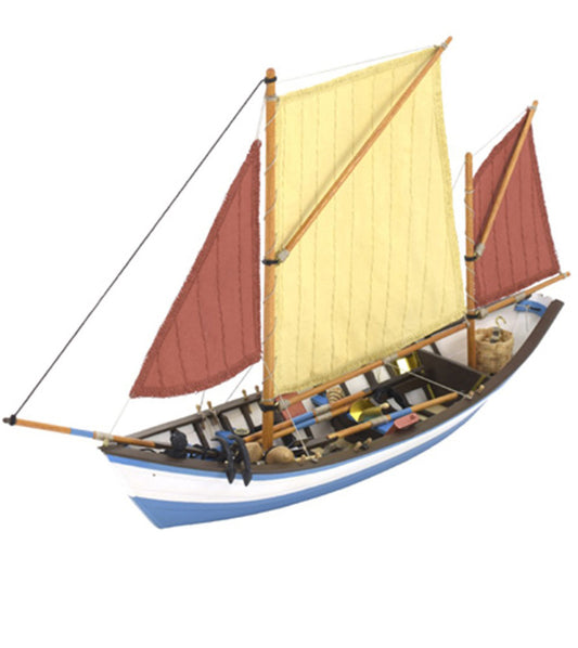 al19010