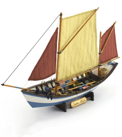 al19010