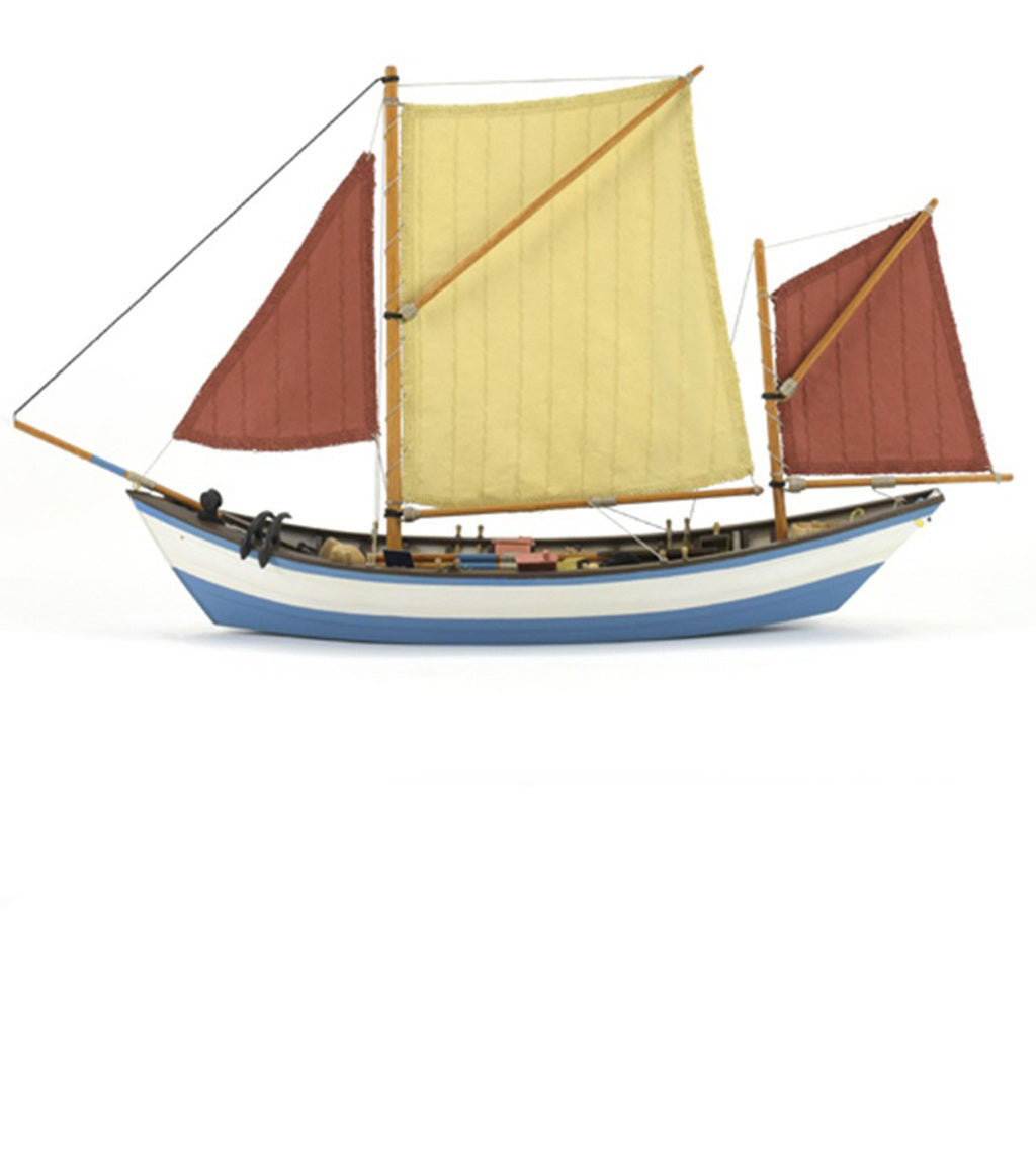 al19010