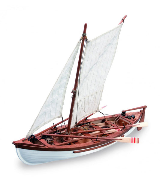 al19018