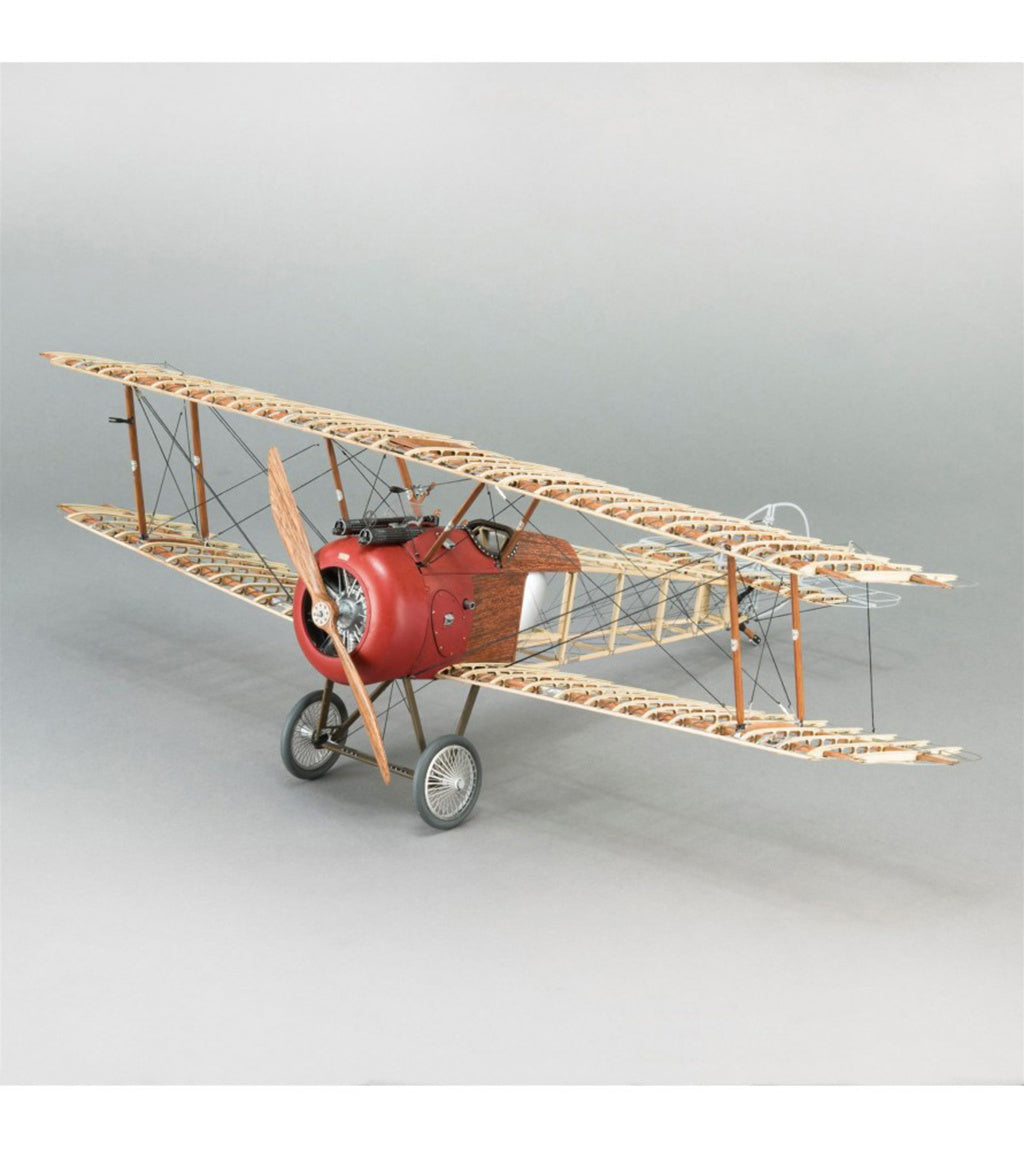 al20351