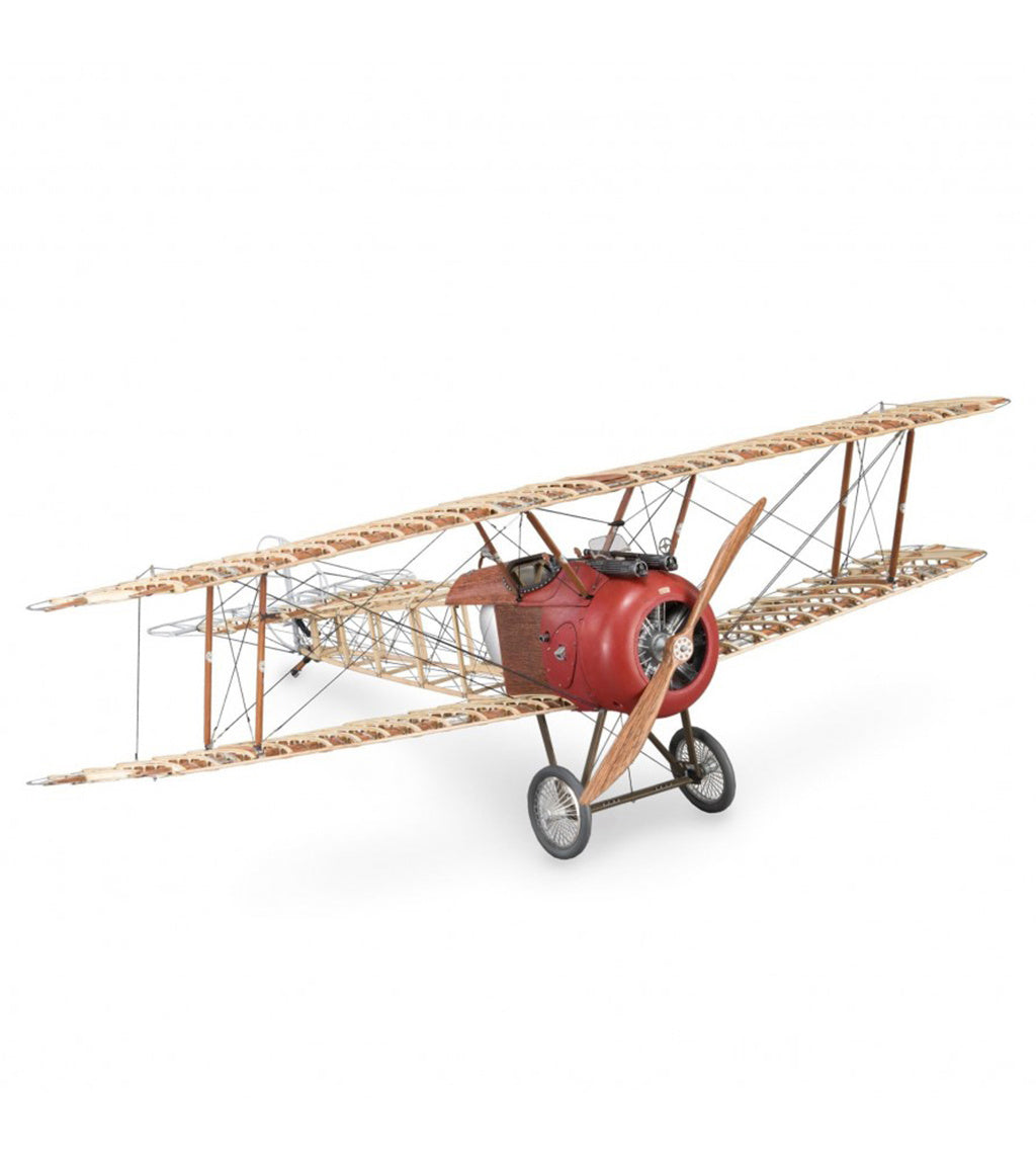 al20351