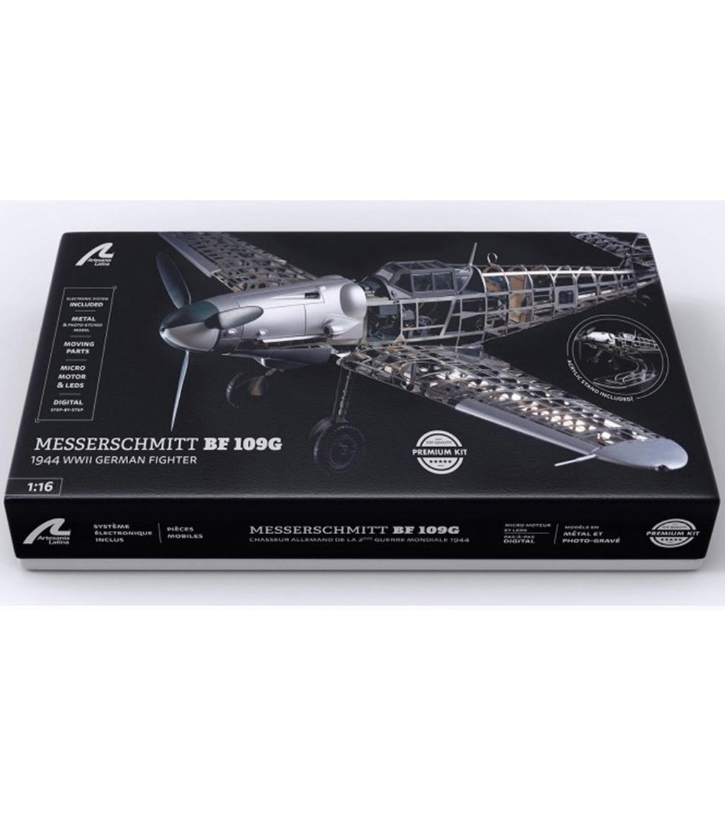 al20356