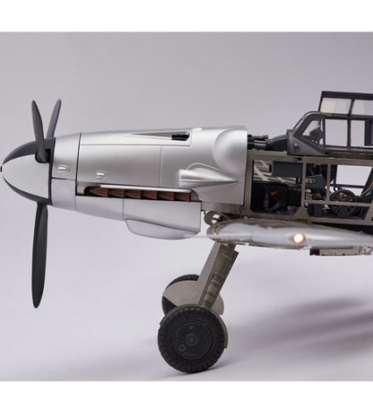 al20356