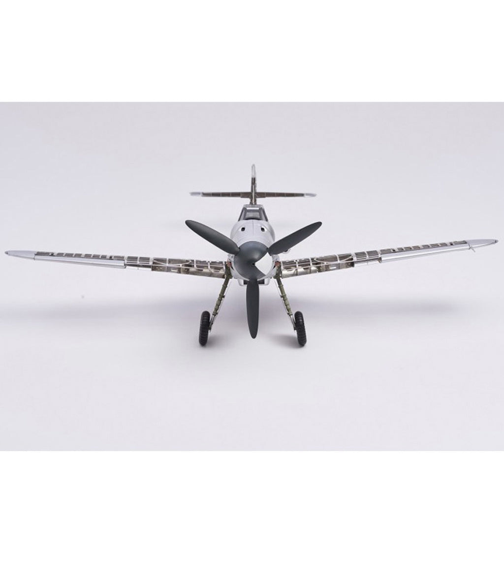 al20356