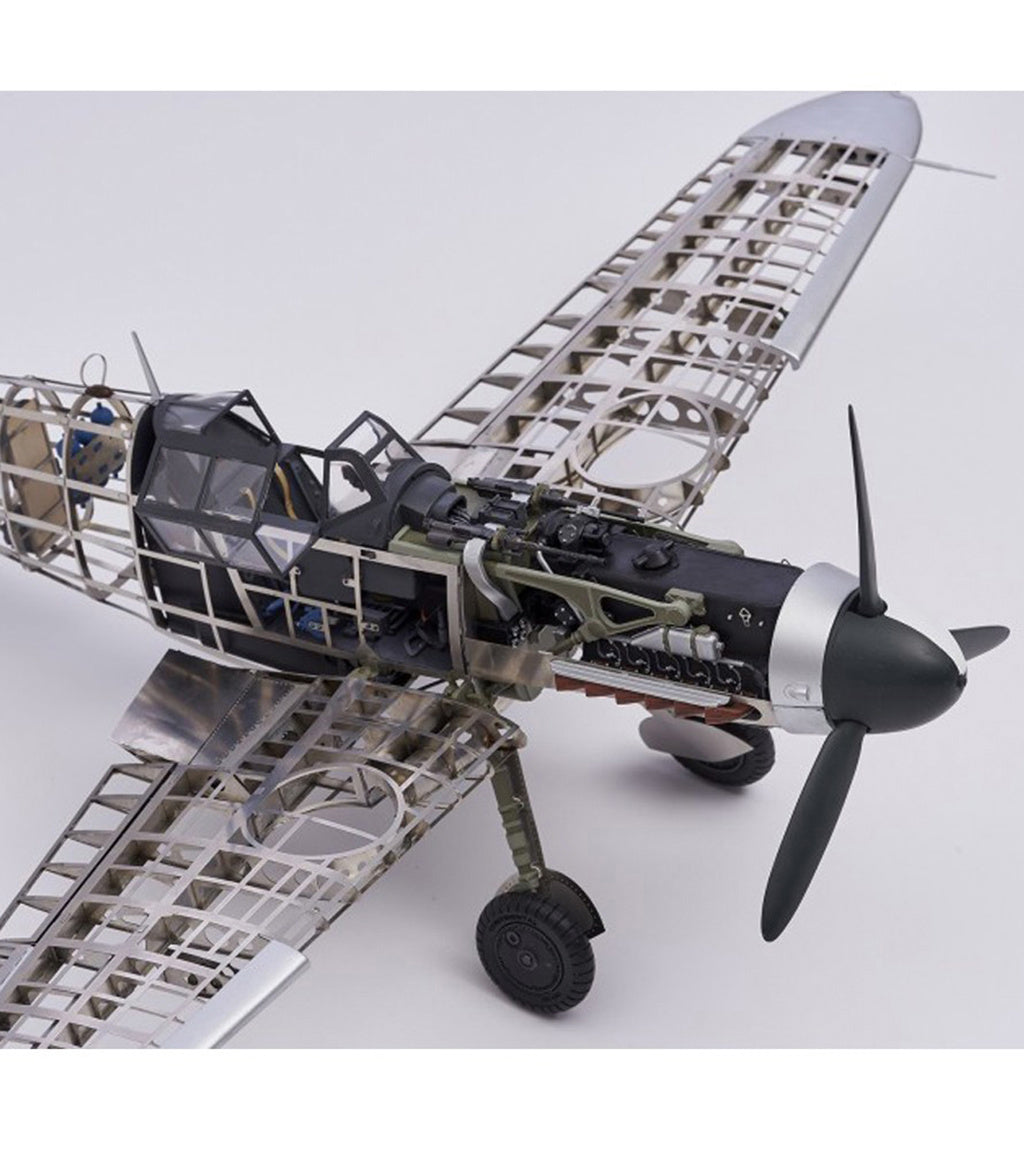 al20356