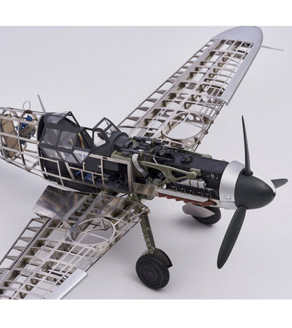 al20356