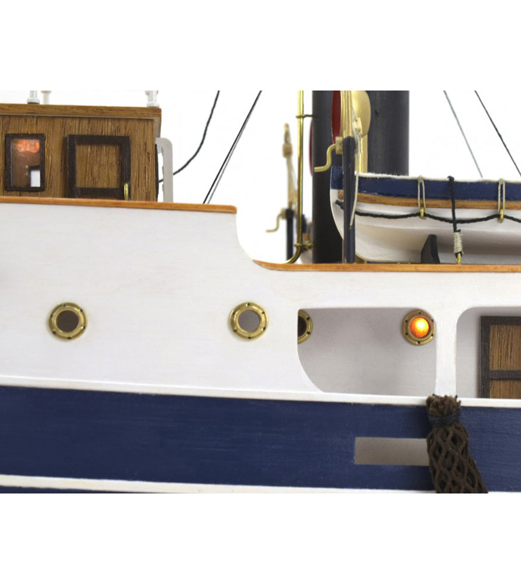 al20415