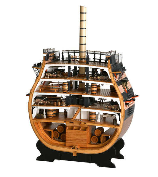 al20500