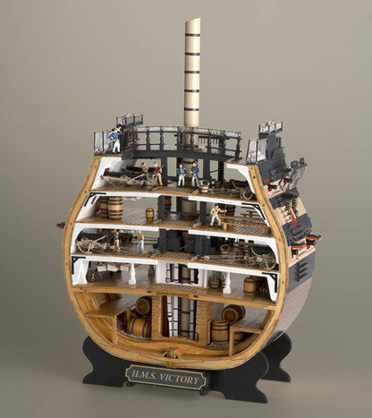 al20500
