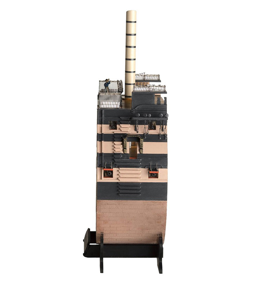 al20500