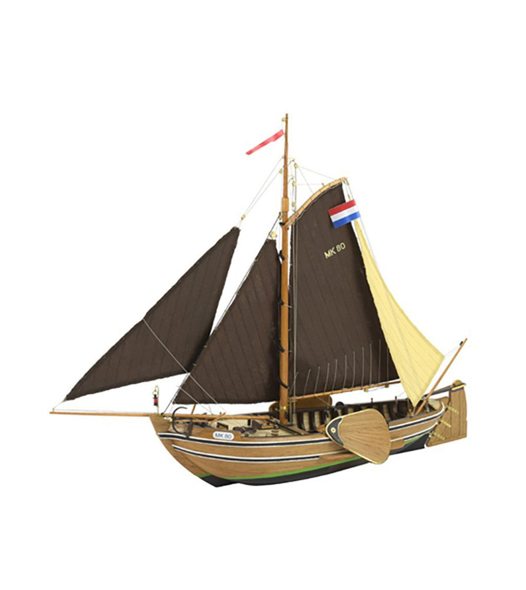 al22125