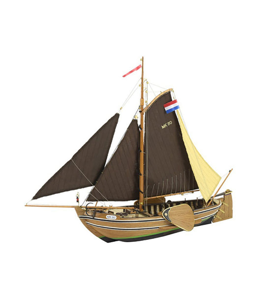 al22125