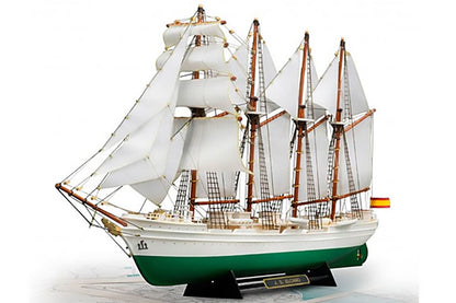 al22260