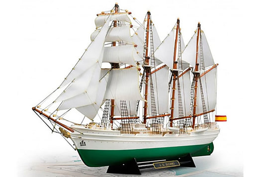 al22260