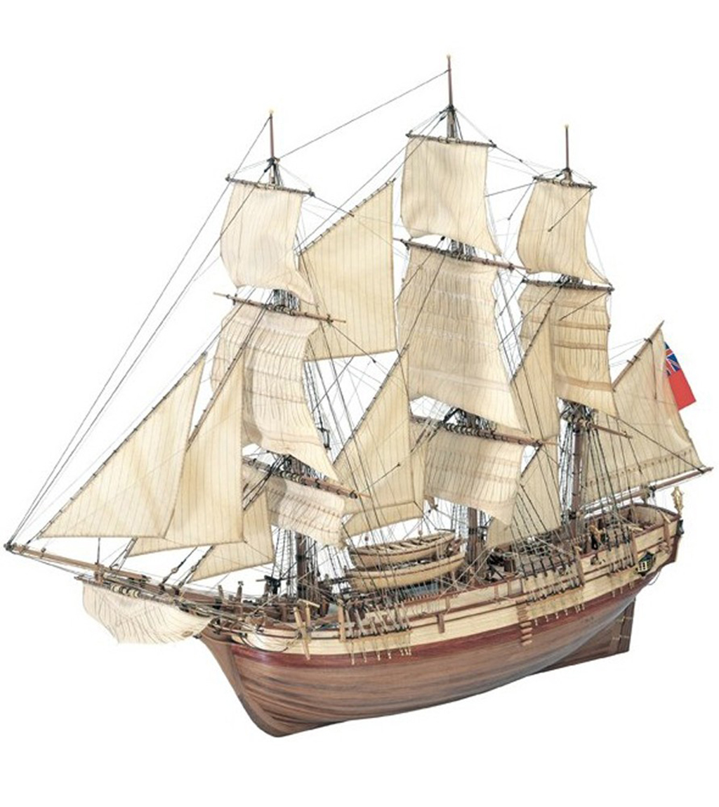al22810