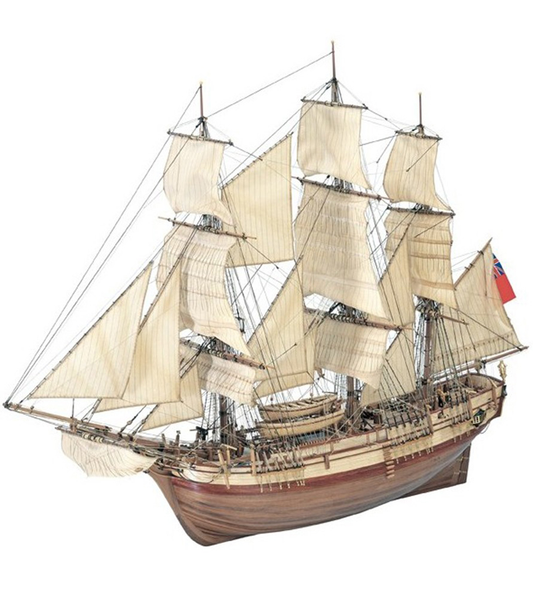 al22810